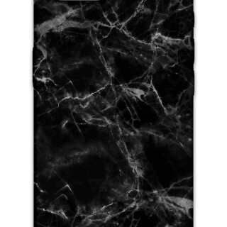 5815-iphone-16e-mermer-desenli-kilif