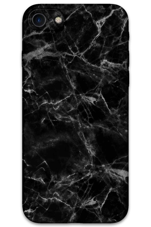 5815-iphone-7-8-se-mermer-desenli-kilif.jpg