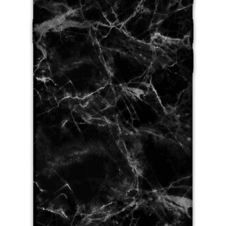 5815-iphone-7-8-se-mermer-desenli-kilif