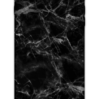 5815-iphone-7-plus-8-plus-mermer-desenli-kilif