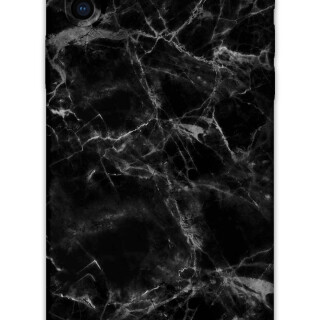 5815-iphone-x-xs-xs-max-mermer-desenli-kilif