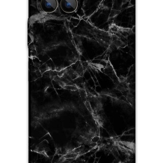 5815-omix-x600-mermer-desenli-kilif