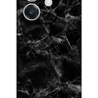 5815-oppo-a3-mermer-desenli-kilif