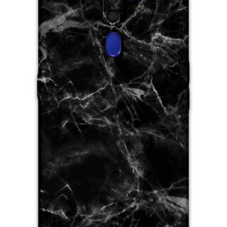 5815-oppo-a5-2020-a9-2020-mermer-desenli-kilif