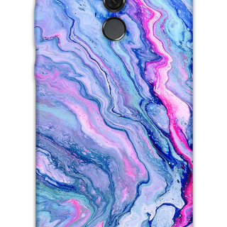 5816-huawei-mate-10-lite-mermer-desenli-kilif