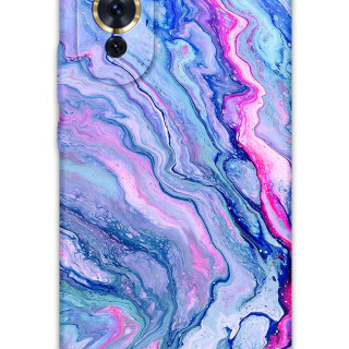 5816-huawei-nova-10-nova-10-pro-mermer-desenli-kilif