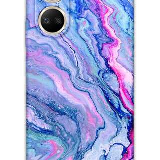 5816-huawei-nova-10-se-mermer-desenli-kilif