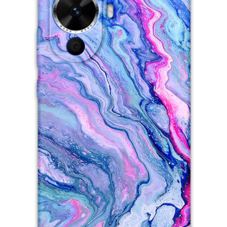 5816-huawei-nova-12s-mermer-desenli-kilif