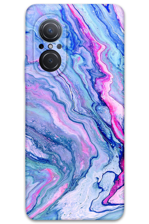 5816-huawei-nova-9-se-mermer-desenli-kilif.jpg