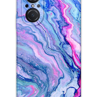 5816-huawei-nova-9-se-mermer-desenli-kilif