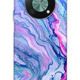 5816-huawei-nova-y90-mermer-desenli-kilif