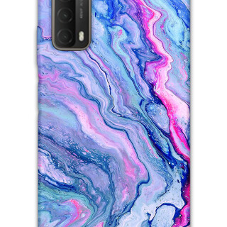 5816-huawei-p-smart-2021-mermer-desenli-kilif