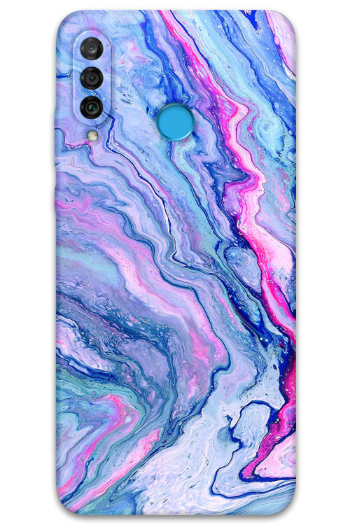 5816-huawei-p30-lite-mermer-desenli-kilif.jpg