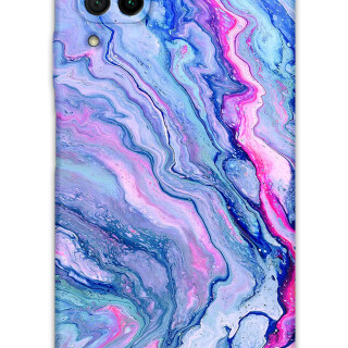 5816-huawei-p40-lite-mermer-desenli-kilif