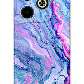 5816-infinix-hot-40i-mermer-desenli-kilif