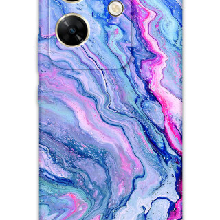 5816-infinix-zero-30-mermer-desenli-kilif