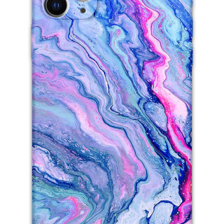 5816-iphone-11-pro-iphone-11-pro-max-mermer-desenli-kilif