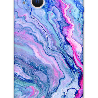 5816-iphone-13-14-15-mermer-desenli-kilif