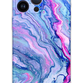 5816-iphone-14-pro-14-pro-max-mermer-desenli-kilif