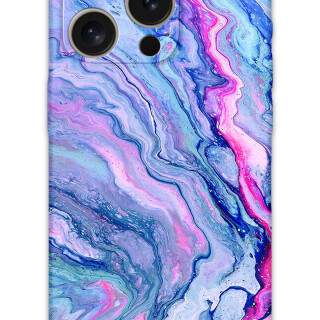 5816-iphone-15-pro-15-pro-max-mermer-desenli-kilif