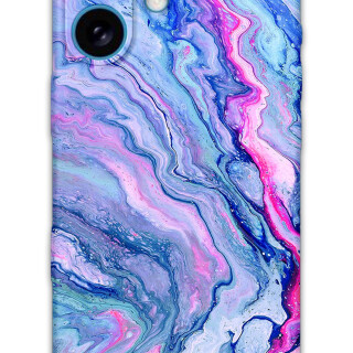 5816-iphone-16-mermer-desenli-kilif