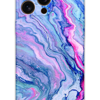 5816-iphone-16-pro-16-pro-max-mermer-desenli-kilif