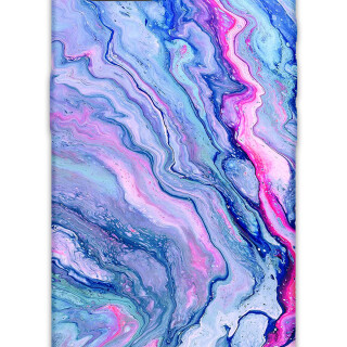 5816-iphone-16e-mermer-desenli-kilif