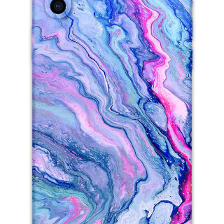 5816-iphone-x-xs-xs-max-mermer-desenli-kilif