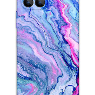 5816-omix-x600-mermer-desenli-kilif