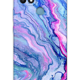 5816-oppo-a15-a15s-mermer-desenli-kilif