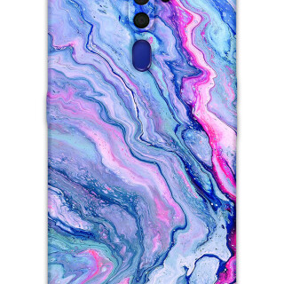 5816-oppo-a5-2020-a9-2020-mermer-desenli-kilif