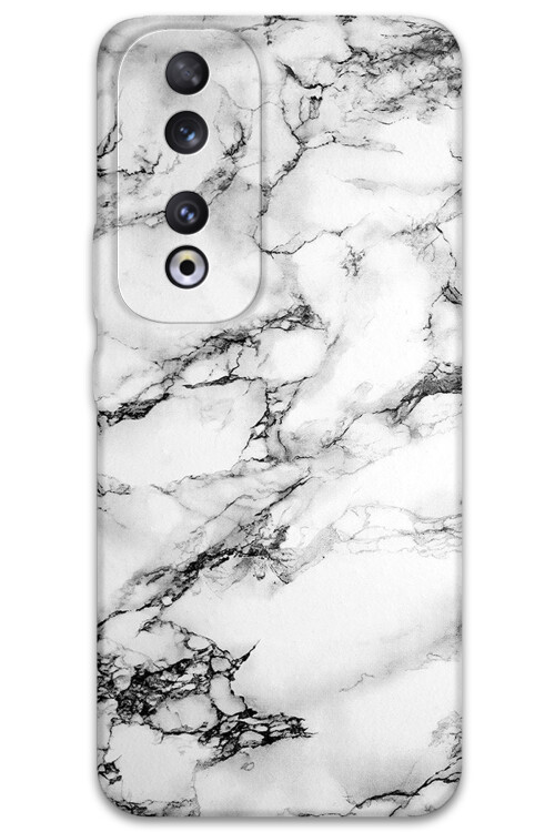 5817-huawei-honor-90-mermer-desenli-kilif.jpg
