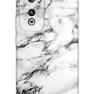 5817-huawei-honor-90-mermer-desenli-kilif