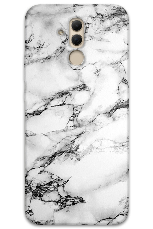 5817-huawei-mate-20-lite-mermer-desenli-kilif.jpg