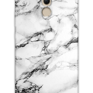 5817-huawei-mate-20-lite-mermer-desenli-kilif