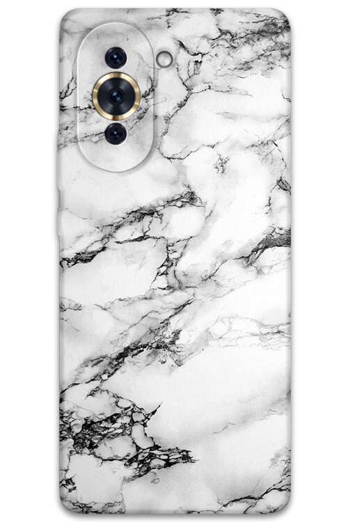 5817-huawei-nova-10-nova-10-pro-mermer-desenli-kilif.jpg