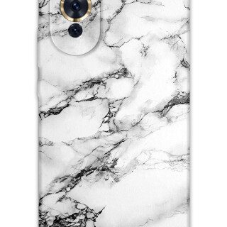 5817-huawei-nova-10-nova-10-pro-mermer-desenli-kilif