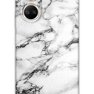 5817-huawei-nova-10-se-mermer-desenli-kilif