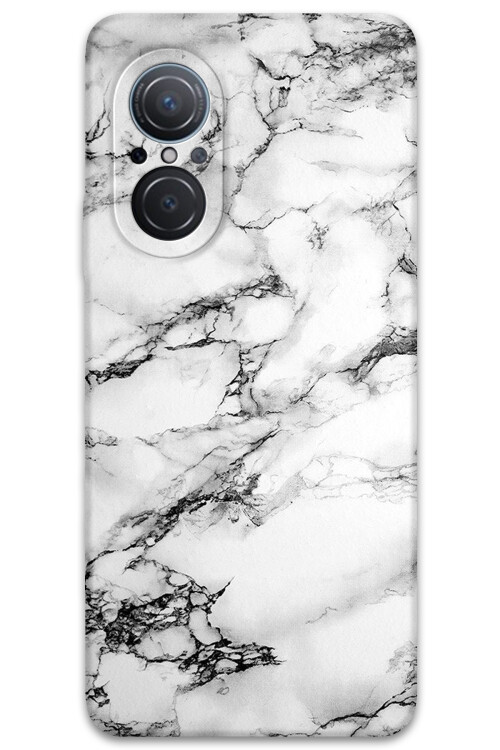 5817-huawei-nova-9-se-mermer-desenli-kilif.jpg