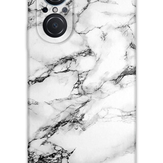 5817-huawei-nova-9-se-mermer-desenli-kilif