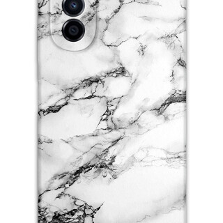 5817-huawei-nova-y70-mermer-desenli-kilif