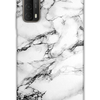 5817-huawei-p-smart-2021-mermer-desenli-kilif