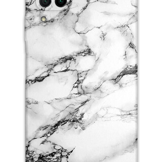 5817-huawei-p40-lite-mermer-desenli-kilif