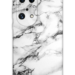 5817-huawei-p50-pro-mermer-desenli-kilif