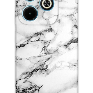 5817-infinix-hot-40i-mermer-desenli-kilif