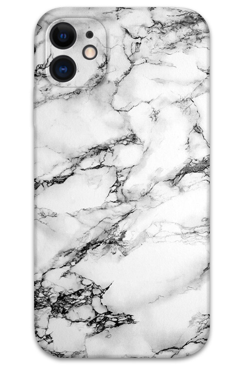 5817-iphone-11-12-mermer-desenli-kilif.jpg