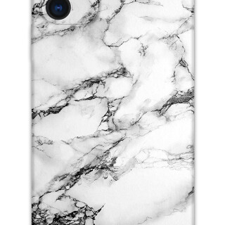 5817-iphone-11-12-mermer-desenli-kilif