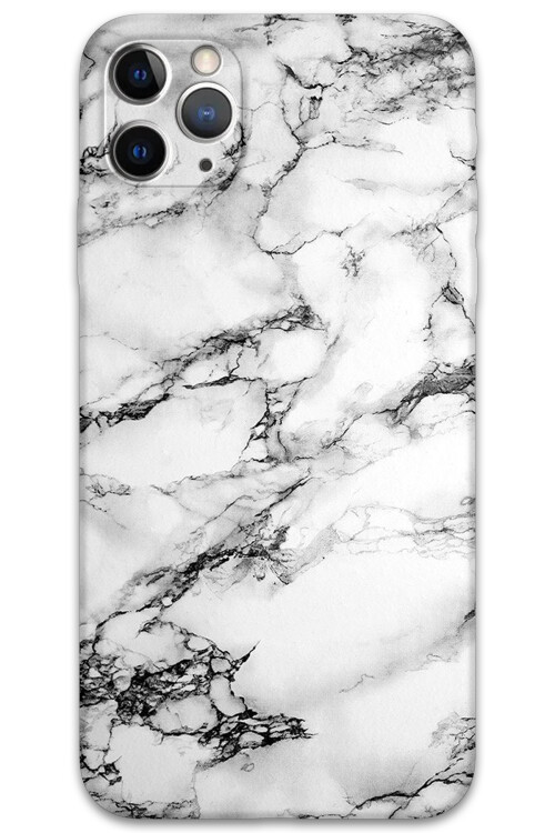 5817-iphone-11-pro-iphone-11-pro-max-mermer-desenli-kilif.jpg