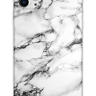 5817-iphone-11-pro-iphone-11-pro-max-mermer-desenli-kilif