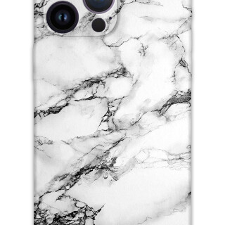 5817-iphone-14-pro-14-pro-max-mermer-desenli-kilif